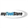 myToolStore.it