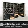 Cantinetta-vino-plus