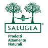 Salugea - online shop