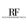 Richmond & Finch