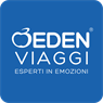 EdenViaggi - online shop