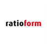 Ratioform 