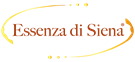 Essenza di Siena - online shop
