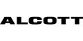 Alcott - online shop