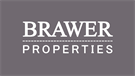 Brawer Properties - online shop