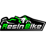 Resin Bike 