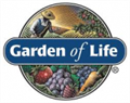 Garden of Life - online shop