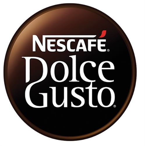 Nescafè Dolce Gusto - online shop 