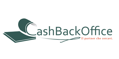 cashbackoffice.it
