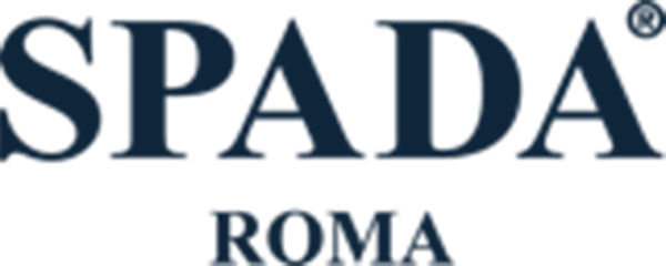 Spada Roma