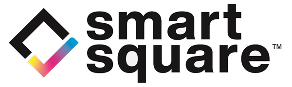 Smart-square.it