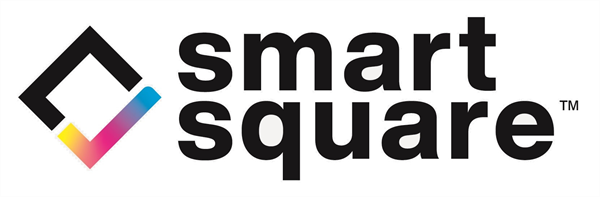 Smart-square.it