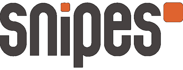 Snipes - online shop