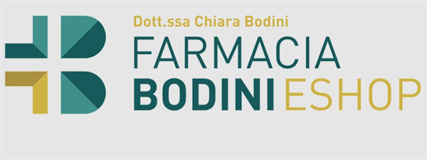 Farmacia Bodini