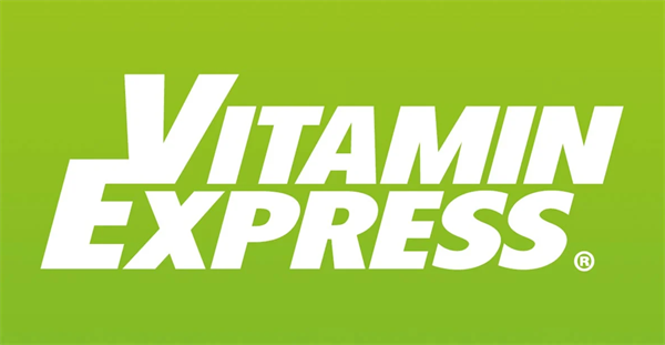 VitaminExpress 