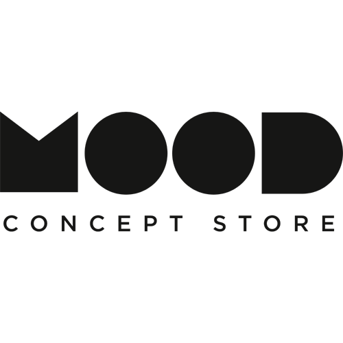 Mood Concept Store 