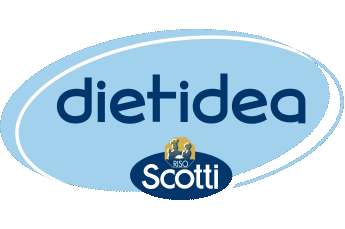 Dietidea Scotti 