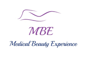 MBE Medical Beauty Experience