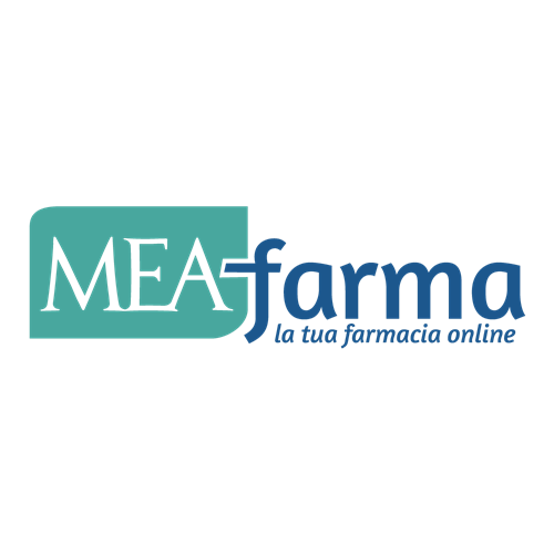 MeaFarma