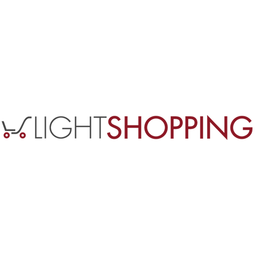 Light Shopping