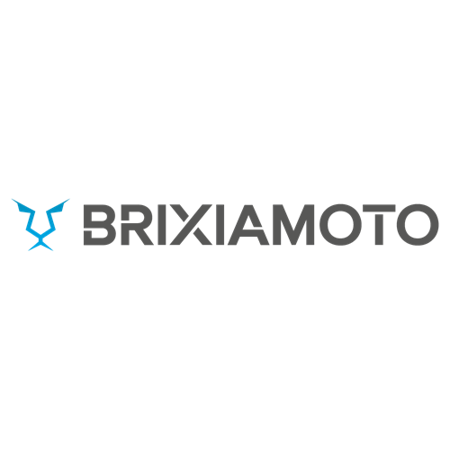 Brixia Moto