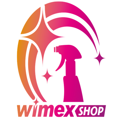 Wimexshop