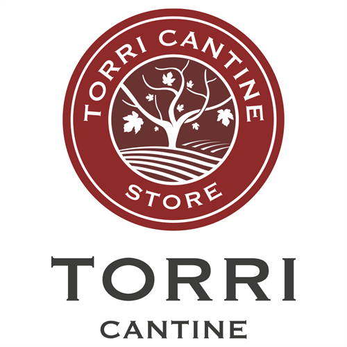 Torri Cantine Shop