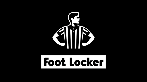 Foot Locker - shop online
