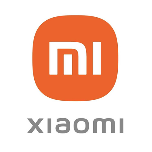 Xiaomi - shop online