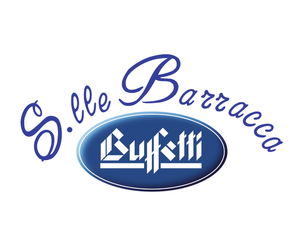 Sorelle Barracca/Buffetti - shop online