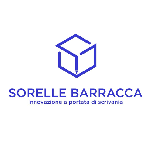 Sorelle Barracca Buffetti - shop online
