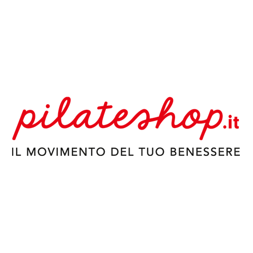 Pilateshop.it