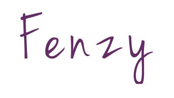 Fenzy 