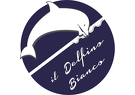Il Delfino Bianco di Campo Franco Marco