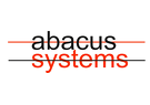 ABACUS-SYSTEMS SRL