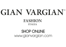 Gian Vargian Fashion