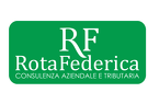 RF Consulenza d'Impresa