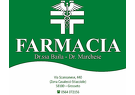 Farmacia Dr.ssa Baila - Dr. Marchese