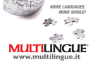 Multilingue Srl