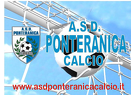 A.s.d. PONTERANICA CALCIO