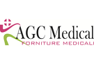 AGC Medical