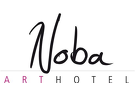 Art Hotel Noba