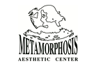METAMORPHOSIS AESTETIC CENTER