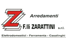 Arredamenti f.lli Zarattini