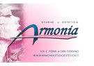 Armonia Studio di  Estetica