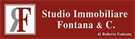 Studio Immobiliare Fontana & c.