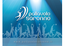 A.S.D. PALLAVOLO SARONNO