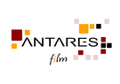 ANTARES FILM