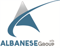 ALBANESE GROUP