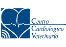 Centro Cardiologico Veterinario